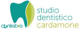 studio-dentistico-cardamone-logo-sticky-sn.png